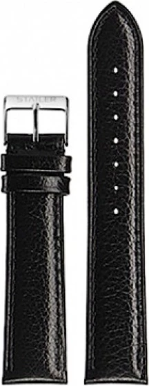 наручные часы stailer 1601-18x16 m 