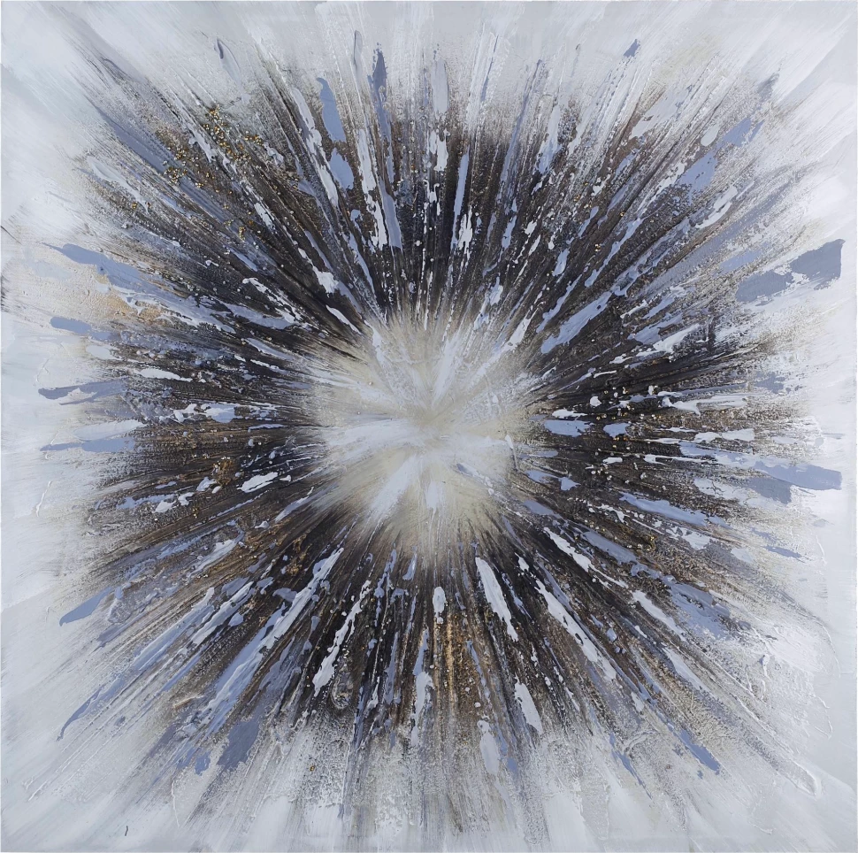 Панно Tomas Stern 85028 