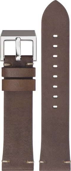 наручные часы stailer premium 5974 select 