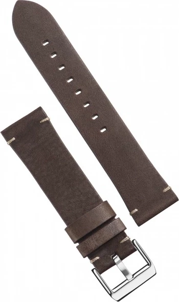 наручные часы stailer premium 5974 select 