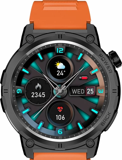 Наручные часы daniel klein r20-5 