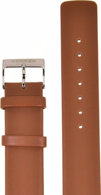 Ремешки stailer 1202-1801 