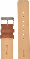 Ремешки stailer 1202-1801