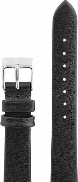 Ремешки stailer 1071-1401 