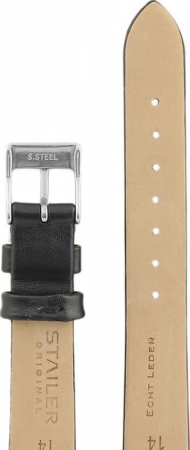 Ремешки stailer 1071-1401 