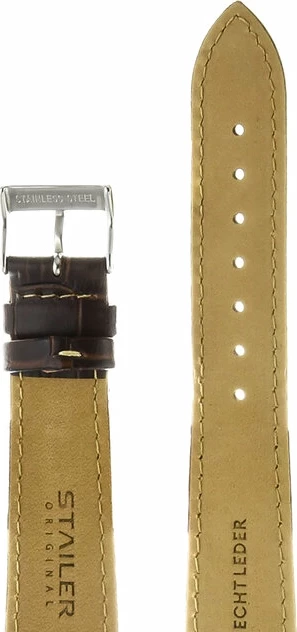 Ремешки stailer 1142a-2011 