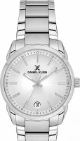 Наручные часы daniel klein dk.1.13968-1
