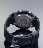 Наручные часы gma-p2100sa-1a2