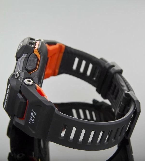 Наручные часы gbd-h2000-1a 