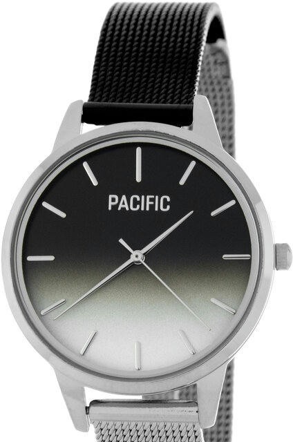 Pacific X6207-2 