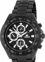 Наручные часы Север e2035-034-441