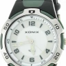 Наручные часы xonix rq-102a спорт 