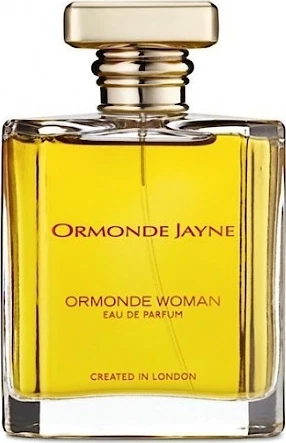 ORMONDE JAYNE ORMONDE парфюмерная вода (женские) 50ml Tester 