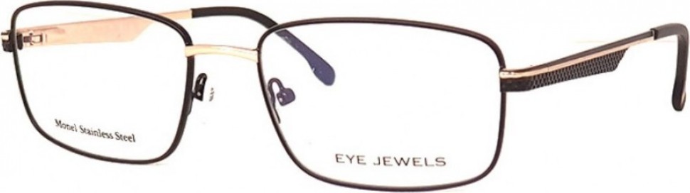 Медицинская оправа eye jewels eje-2000000008967 