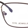 Медицинская оправа eye jewels eje-2000000008967 