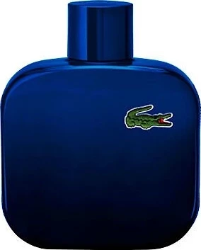 LACOSTE L. 12.12 POUR LUI MAGNETIC туалетная вода (мужские) 100ml *Tester 