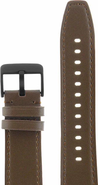 Ремешки armo 9702-22l 