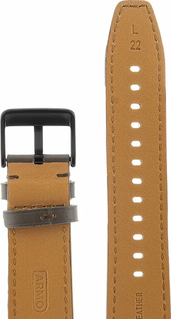 Ремешки armo 9702-22l 