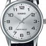 Наручные часы casio   mtp-v001l-7b 