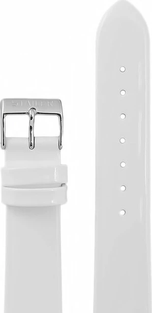 Ремешки stailer 1250-1801 