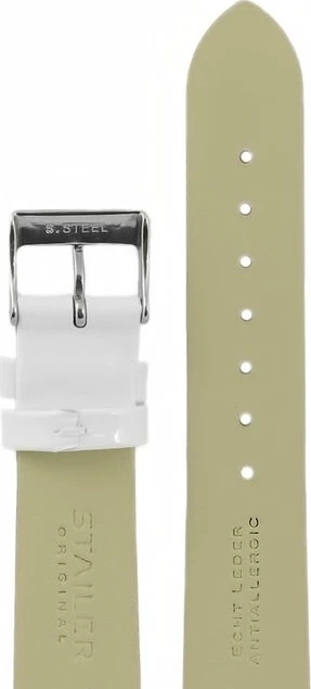 Ремешки stailer 1250-1801 