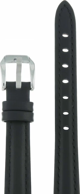 Ремешки armo 2701-12m 