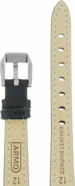 Ремешки armo 2701-12m 