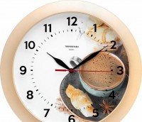 ТРОЙКА 111791043