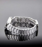 Наручные часы ltp-1177a-4a1