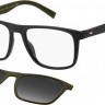 Солнцезащитные очки tommy hilfiger thf-204753tcg54wj 