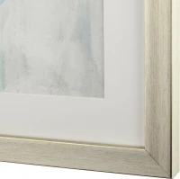 Картины tomas stern 83018