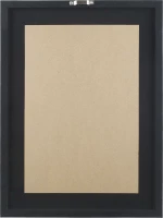 Картины tomas stern 83018