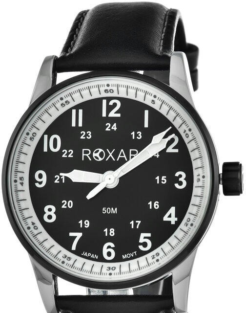 ROXAR GS714-1445 