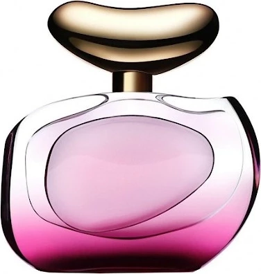 VINCE CAMUTO ILLUMINARE INTENSA парфюмерная вода (женские) 100ml 