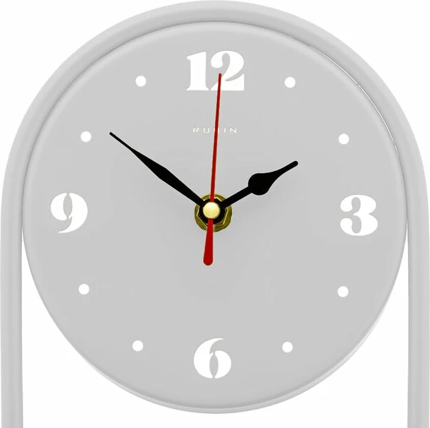 Настольные часы Рубин 1816-001 