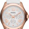 FOSSIL AM4486 