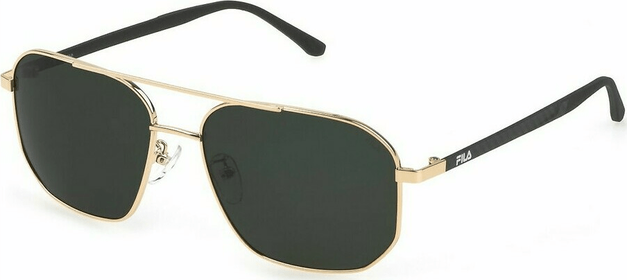 Солнцезащитные очки fila fla-2sfi30058300p 