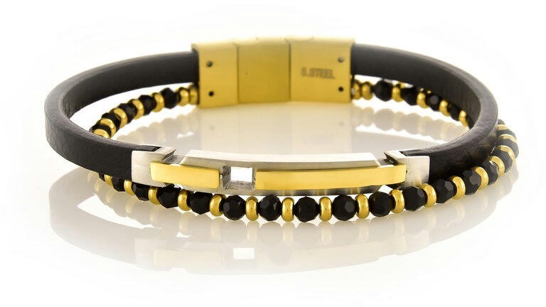 Бижутерия daniel klein daniel klein dkj.6.2143-2 