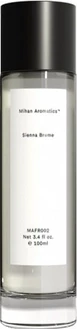 MIHAN AROMATICS SIENNA BRUME духи (унисекс) 100ml 