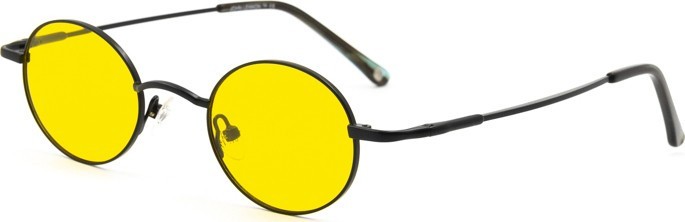 Солнцезащитные очки john lennon jln-2000000025483 