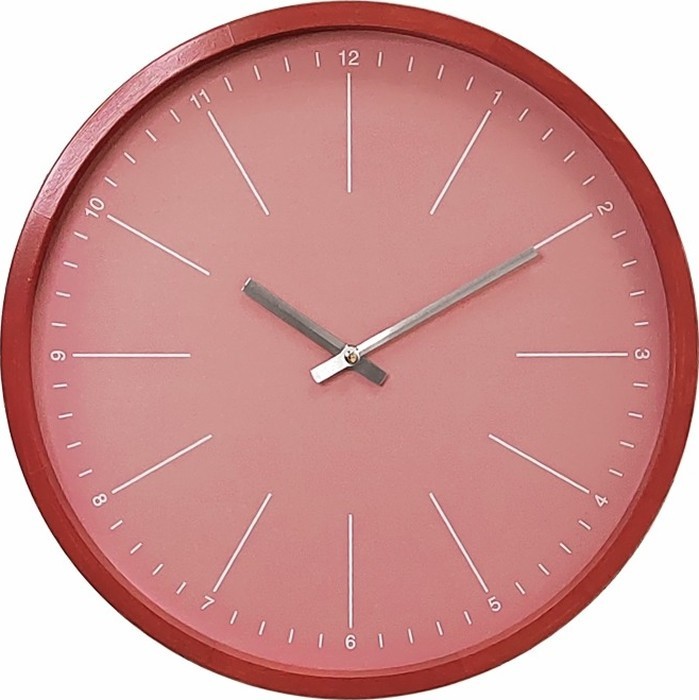 н. Михаил Москвин Нео 390.19.3 