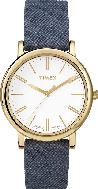 Timex tw2p63800 