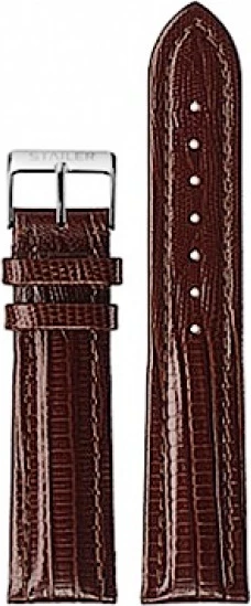 наручные часы stailer 1052-20x18 m 