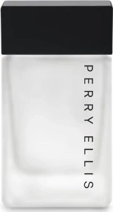 PERRY ELLIS туалетная вода (мужские) 100ml 