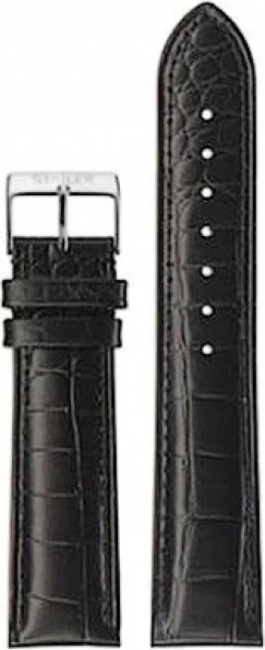 наручные часы stailer 2071-22x20 l 