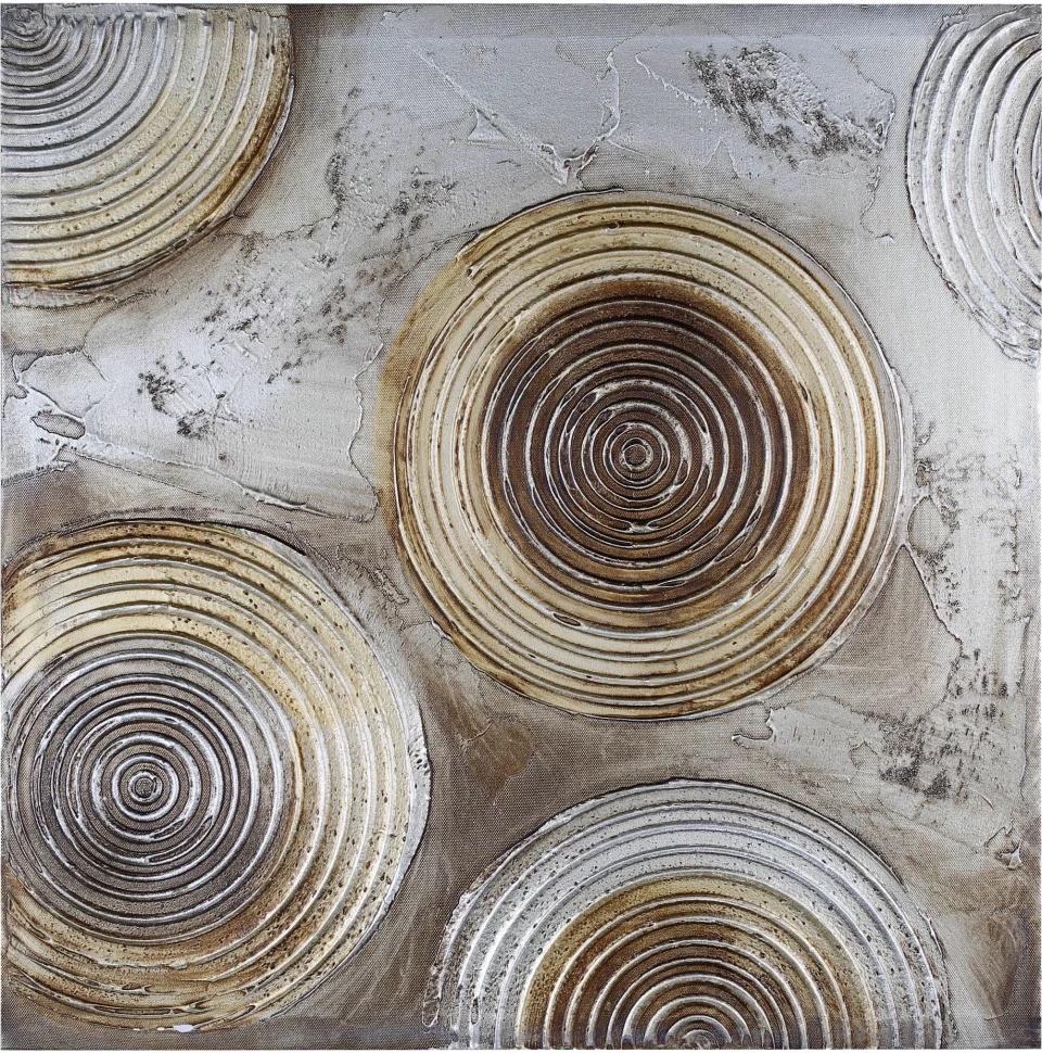 Панно Tomas Stern 85034 