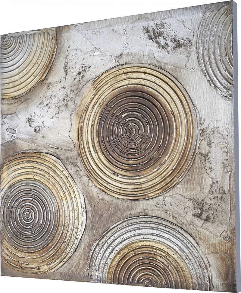 Панно Tomas Stern 85034 