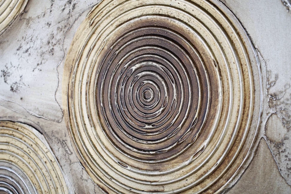 Панно Tomas Stern 85034 