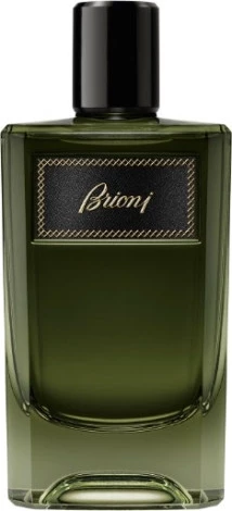 BRIONI ESSENTIEL парфюмерная вода (мужские) 60ml 