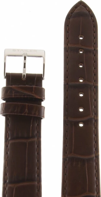 Ремешки stailer 1135-1801 